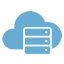 World Class Storage Infrastructure